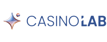CasinoLab Logo