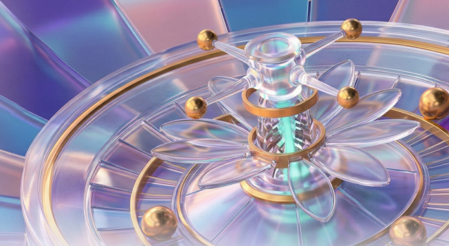 CasinoLab 
